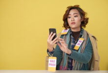 iPhone Deals Verizon