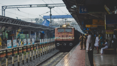 RRB NTPC Exam Date 2025