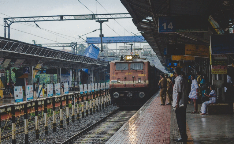 RRB NTPC Exam Date 2025