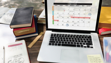 UP Board Exam Date 2025