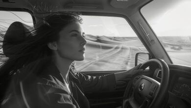 Drivers License Lyrics
