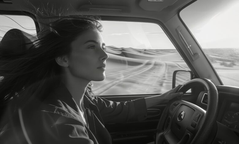 Drivers License Lyrics