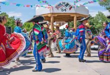 Cinco de Mayo Miami