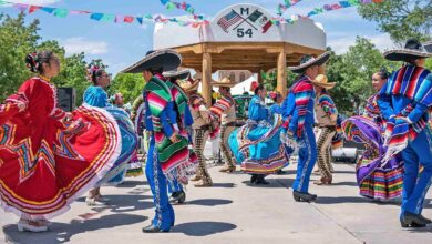 Cinco de Mayo Miami