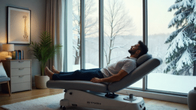 How Much Is a Chiropractor Visit