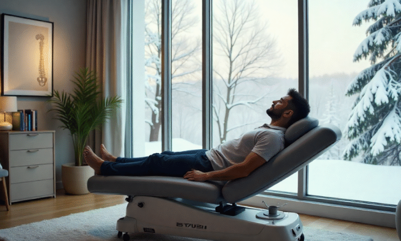 How Much Is a Chiropractor Visit