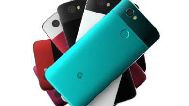 Why Buying a Pixel 3 Used Might Be Smarter Than You Think