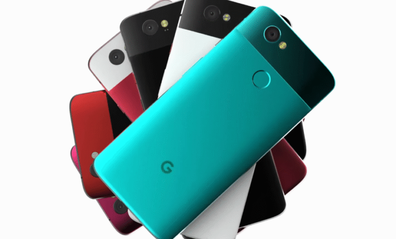Why Buying a Pixel 3 Used Might Be Smarter Than You Think