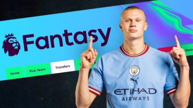 Reddit Fantasy Football