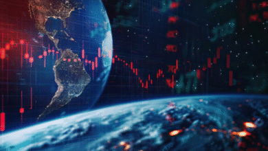 Fast Track Trading