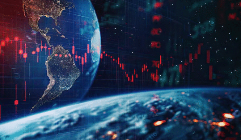 Fast Track Trading