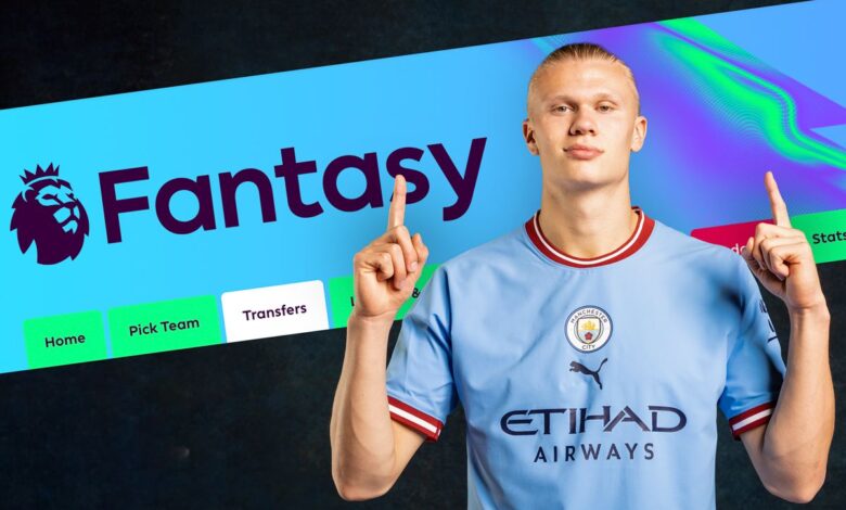 Reddit Fantasy Football