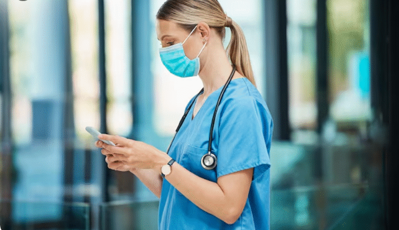 Traveling CNA Jobs