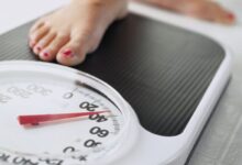 Libras a Kilos