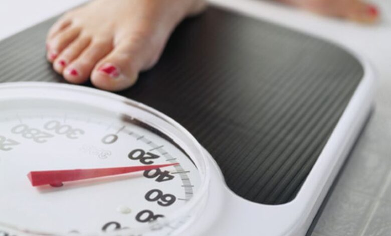 Libras a Kilos