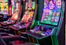 Kripto88: Unlock Fun and Big Wins with Easy Slot Gacor Tips