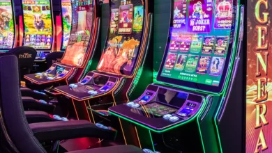 Kripto88: Unlock Fun and Big Wins with Easy Slot Gacor Tips
