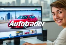 Autotrader