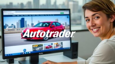 Autotrader