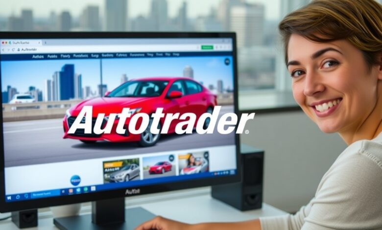 Autotrader