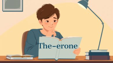 The-Erone