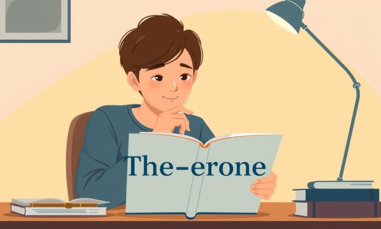 The-Erone