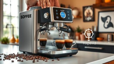 Best Espresso Machine