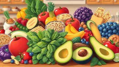 Beyond the Red Meat Part 2