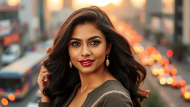 Shweta Agarwal Net Worth