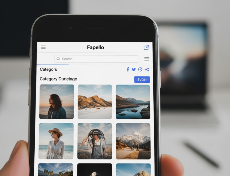Fapello: Your Complete Guide to Features, Benefits, and Insights