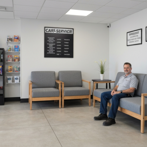 Labelle Autobeach Near Me