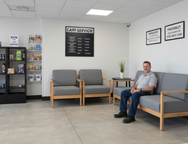 Labelle Autobeach Near Me