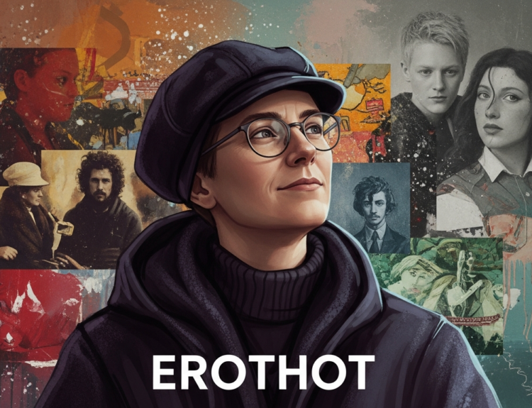Erothot