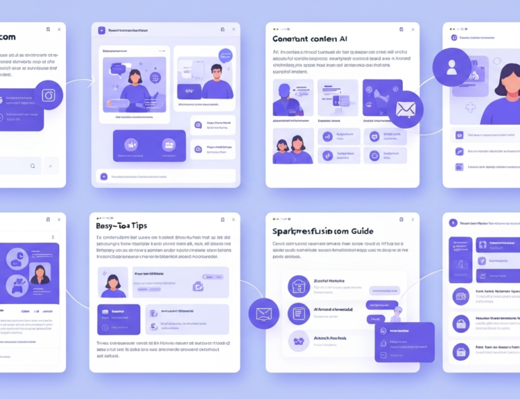 Sparkpressfusion com