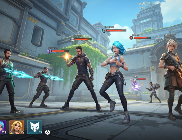 How to Cancel Game Mopfell78