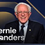 Bernie Sanders Biography, Net Worth, Age, Family & Political Career Explained