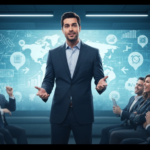 PedroVazPaulo Entrepreneur: Your Guide to Growth & Expert Coaching