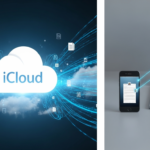 Apple iCloud Login, Storage Plans & Complete User Guide