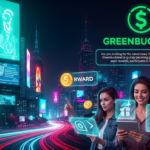 Latest News My Greenbucksnet 2026 – Updates, Tips & Insights